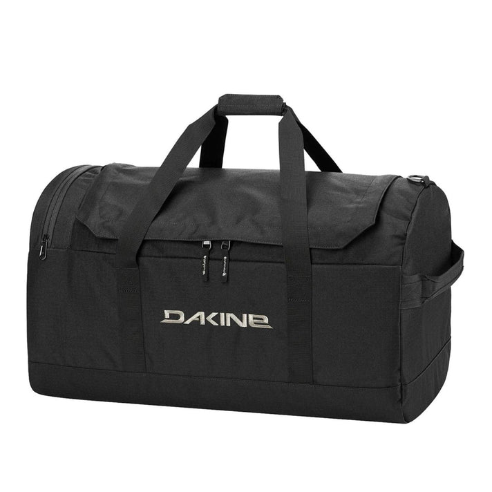 Dakine Reistas EQ Duffle 70 ltr Black Dakine Reistas EQ Duffle 70 ltr Black