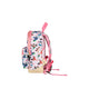 Pick&Pack Kinderrugzak PP20141 Birds S Pink