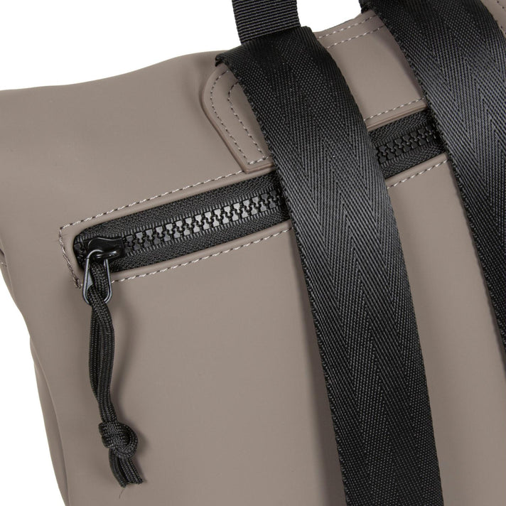 New Rebels Rugzak 51.1255 Los Angeles Taupe 39 New Rebels Rugzak 51.1255 Los Angeles Taupe 39