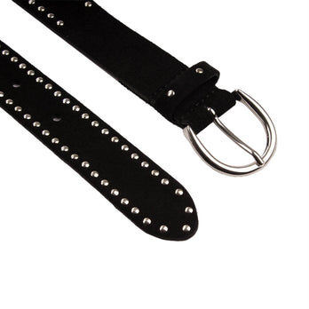 Legend Riem 30438 Black 999 Legend Riem 30438 Black 999