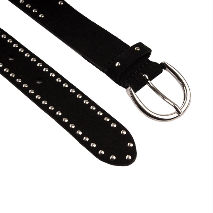 Legend Riem 30438 Black 999 Legend Riem 30438 Black 999