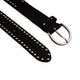 Legend Riem 30438 Black 999