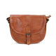 Bear Design Tas CL41770 Gigi Cognac