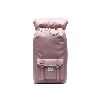 Herschel Rugzak 10014 Little America 02077 Ash Rose