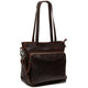 Chesterfield Tas C38.0192- Alicante 01 Brown