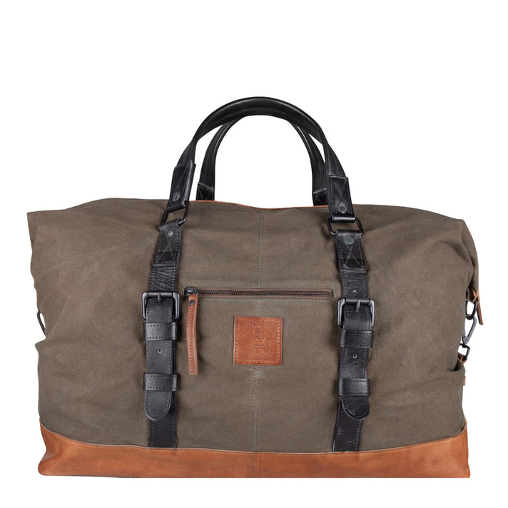 Legend Reistas Derny Army Legend Reistas Derny Army