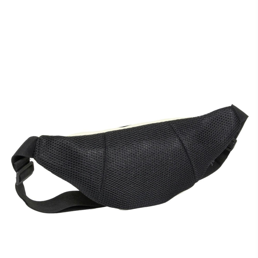 New Rebels Heuptas 23.1031 Mart White 05