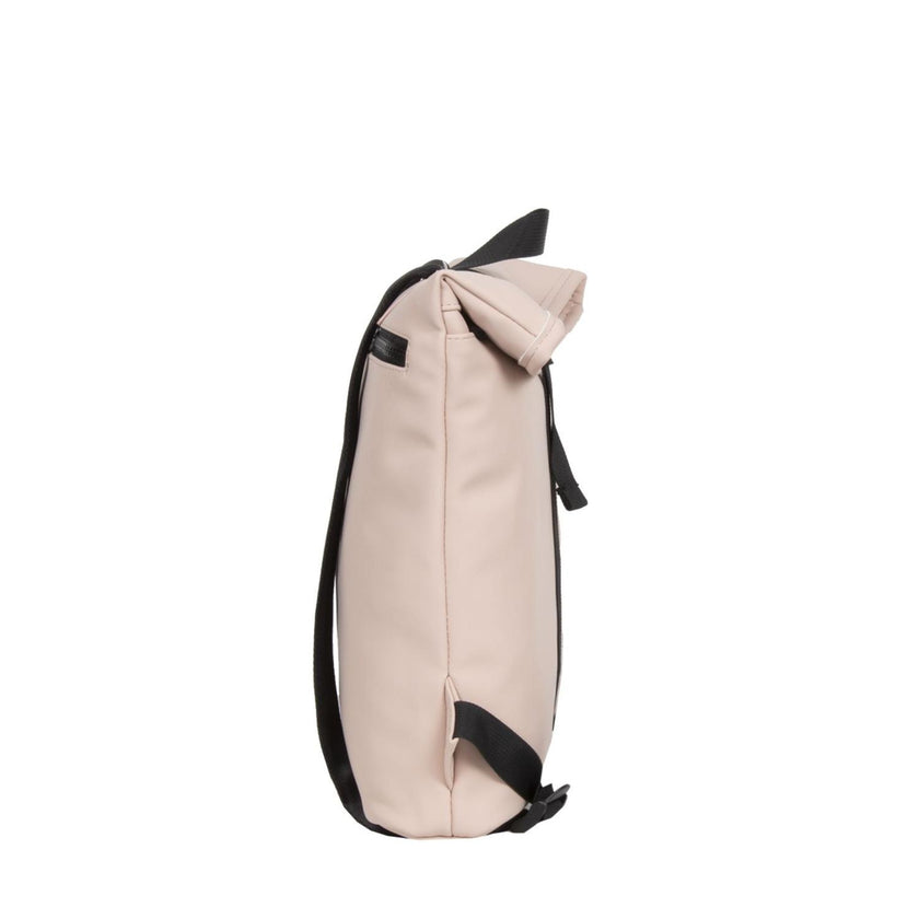 New Rebels Rugzak 51.1255- Los Angeles Old Pink 70