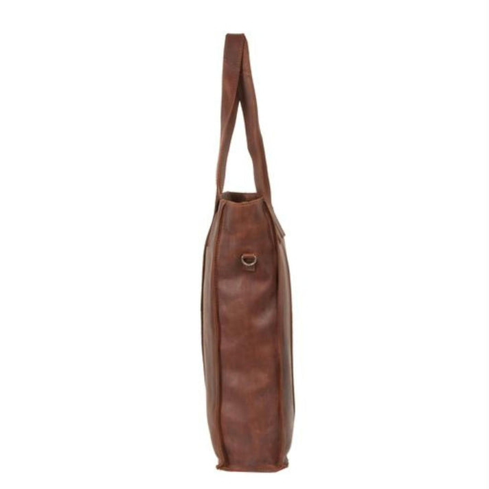 Justified Laptoptas 10.0068 Nynke Brown 01 Justified Laptoptas 10.0068 Nynke Brown 01