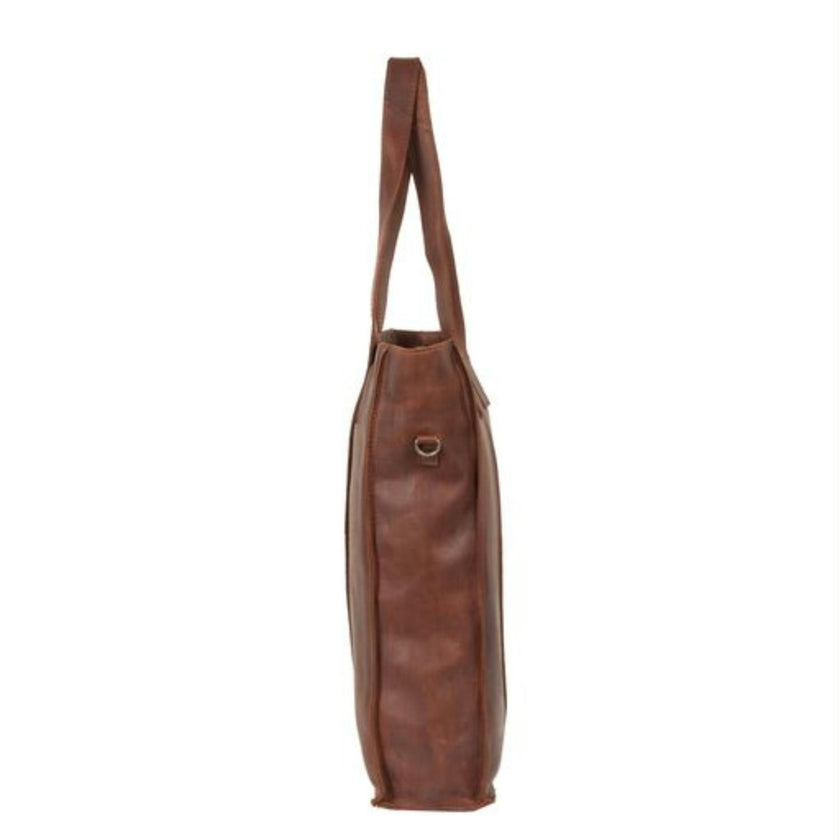 Justified Laptoptas 10.0068 Nynke Brown 01