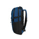 Samsonite Laptoprugzak 146460 *