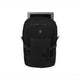 Victorinox Laptoprugzak 611416 Compact VX Sport EVO Black/Black