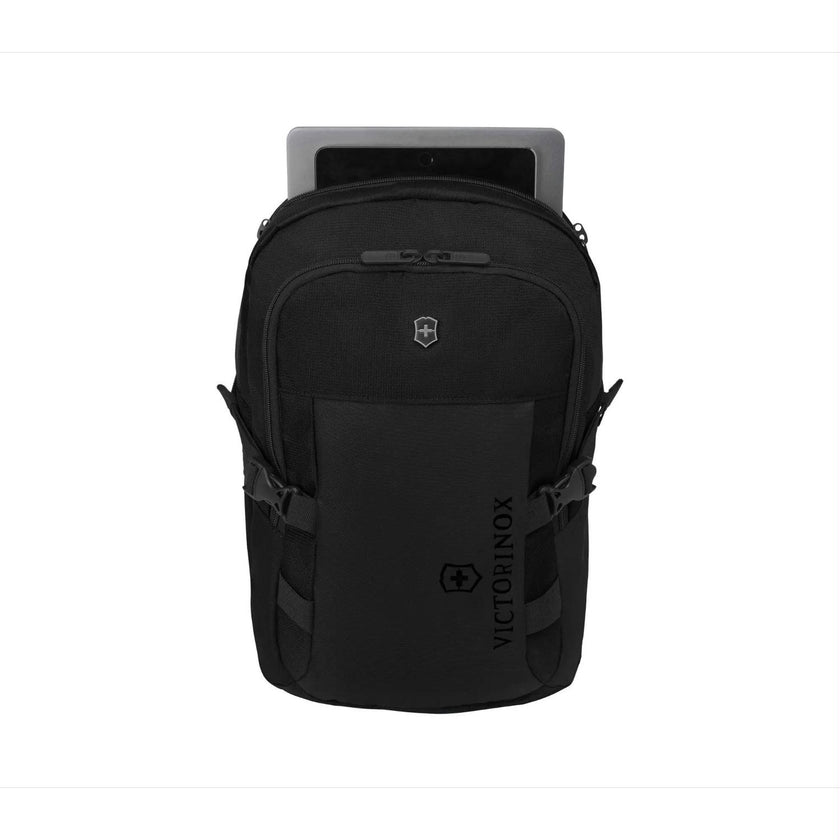 Victorinox Laptoprugzak 611416 Compact VX Sport EVO Black/Black