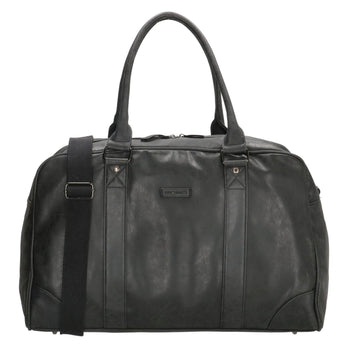 Enrico Benetti Reistas 66594 Zwart 001 Enrico Benetti Reistas 66594 Zwart 001