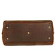 Justified Reistas 12.1122 Max Cognac 31