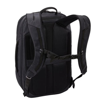 Thule Rugzak Backpack 28L 3204721 Black Thule Rugzak Backpack 28L 3204721 Black