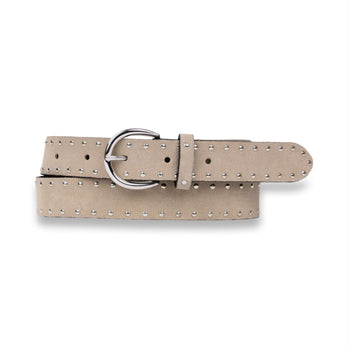 Legend Riem 30438 Nude 700 Legend Riem 30438 Nude 700