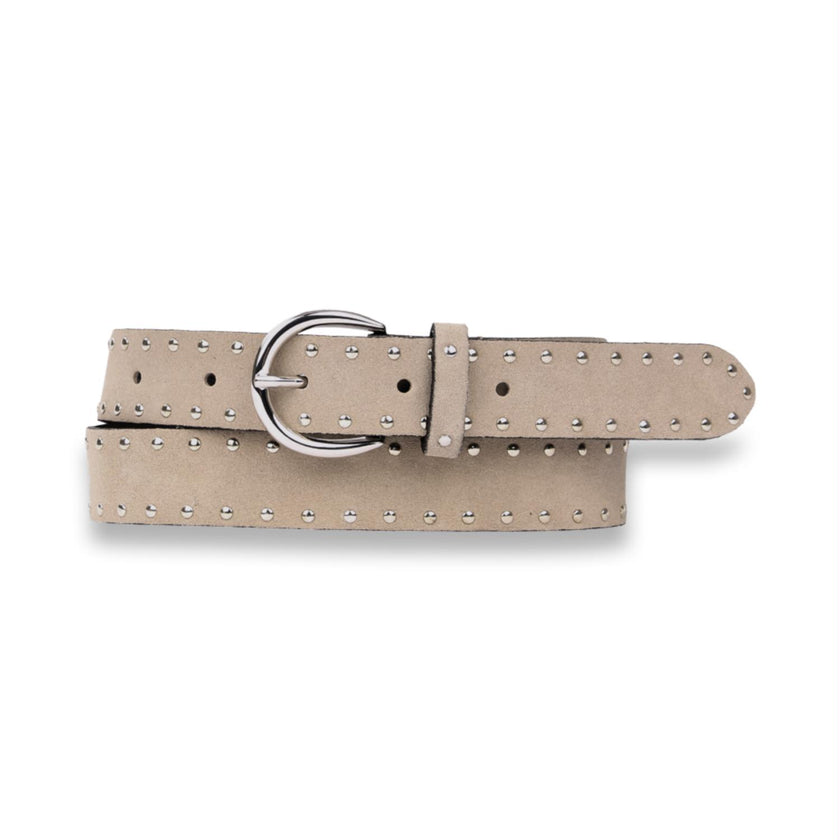 Legend Riem 30438 Nude 700