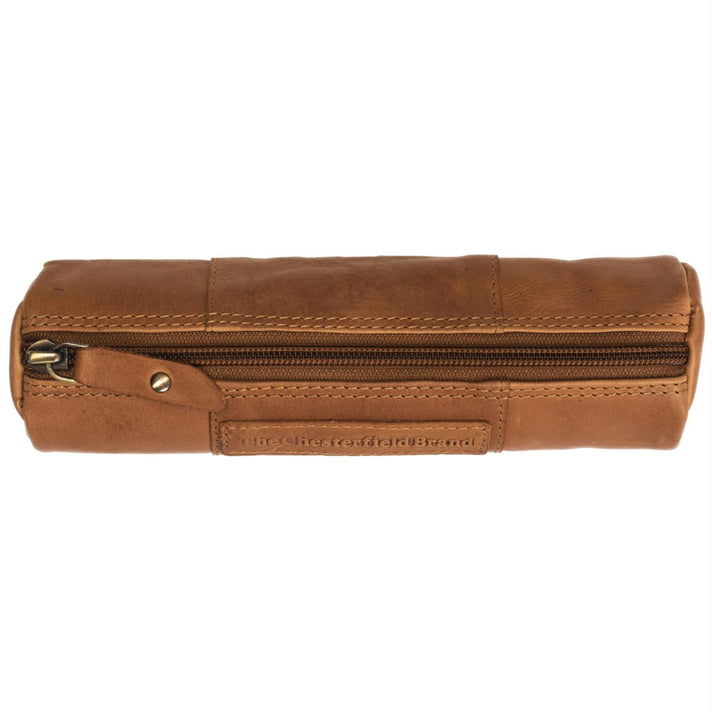 Chesterfield Etui C08.0196 Lea 31 Cognac Chesterfield Etui C08.0196 Lea 31 Cognac