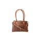 LD Design Tas UR980 Hunter Bruin