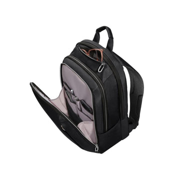 Samsonite Laptoprugzak 139469  Samsonite Laptoprugzak 139469