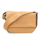 Shabbies Amsterdam Shabbies 261020270 S V.T. Leather Light Cognac
