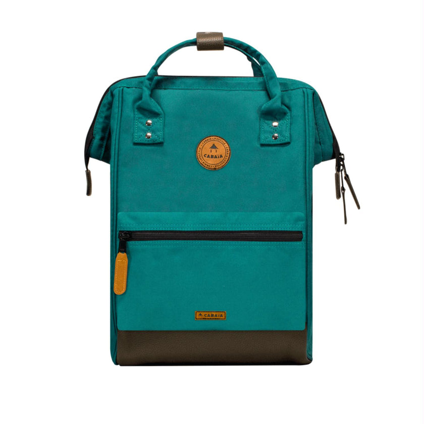 Cabaïa Rugzak Adventurer M San Francisco