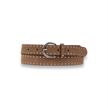 Legend Riem 30438 Taupe 130 Legend Riem 30438 Taupe 130
