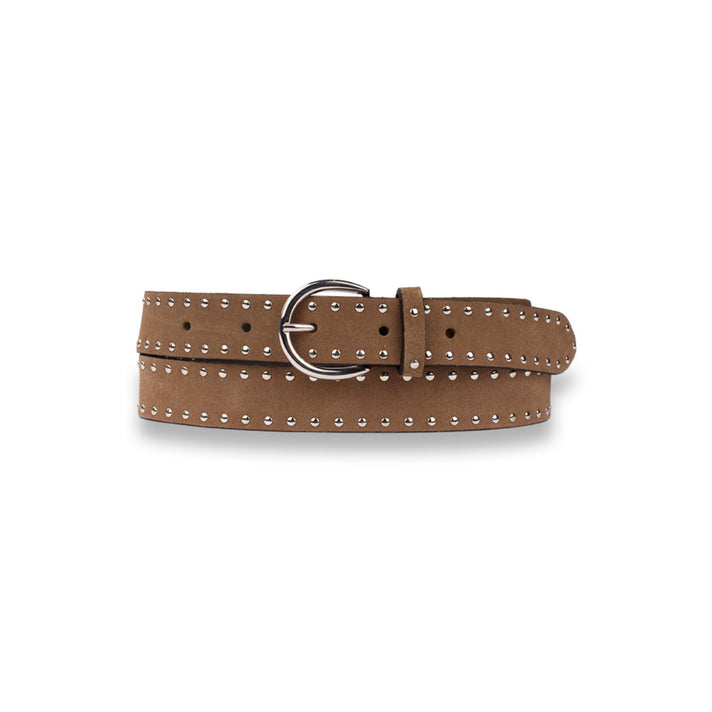 Legend Riem 30438 Taupe 130 Legend Riem 30438 Taupe 130