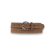 Legend Riem 30438 Taupe 130