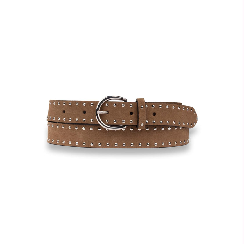 Legend Riem 30438 Taupe 130