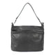 Bear Design Tas CP1536 Angelica Zwart