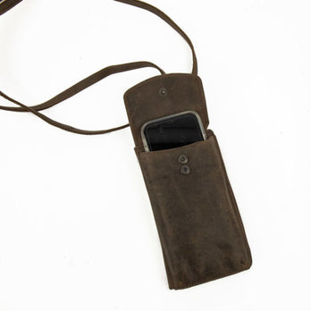 Bear Design Telefoontas HD6035* Bruin Bear Design Telefoontas HD6035* Bruin