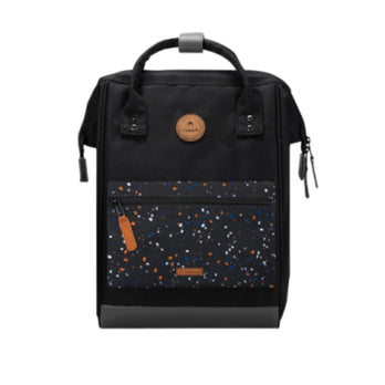 Cabaïa Rugzak Adventurer M Pekin Cabaïa Rugzak Adventurer M Pekin