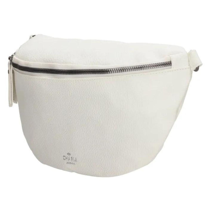 Charm Crossbodytas 19224 London New York Wit 003 Charm Crossbodytas 19224 London New York Wit 003