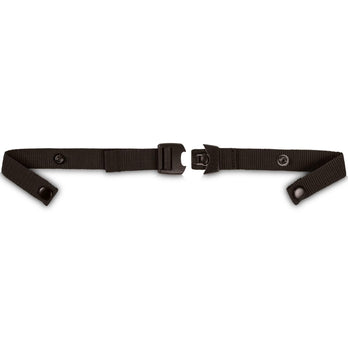 Worldpack Borstbandje 10228 Zwart Worldpack Borstbandje 10228 Zwart