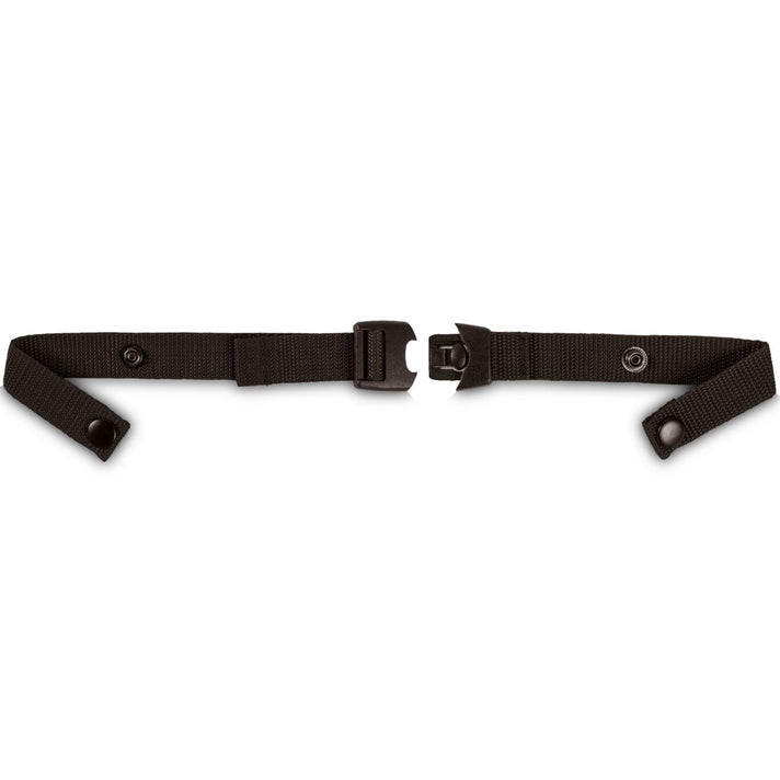 Worldpack Borstbandje 10228 Zwart Worldpack Borstbandje 10228 Zwart