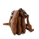 Bear Design Tas CL36799 Umi 2 Cognac