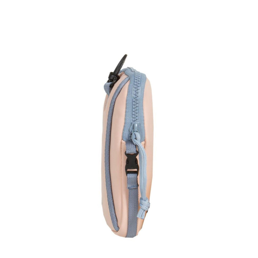 New Rebels Telefoontasje 43.1158 Tim Soft Pink/ Soft Blue 13