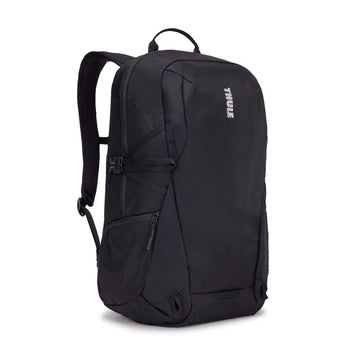 Thule Laptoprugzak Backpack 21L 3204838 Black Thule Laptoprugzak Backpack 21L 3204838 Black