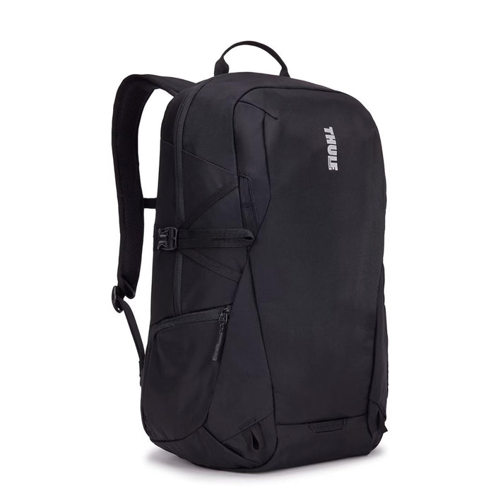 Thule Laptoprugzak Backpack 21L 3204838 Black Thule Laptoprugzak Backpack 21L 3204838 Black