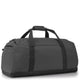 Hedgren Weekendtas HGAHR04 Ventura 61 cm Black Storm 359