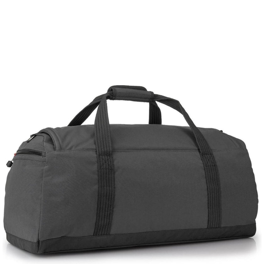 Hedgren Weekendtas HGAHR04 Ventura 61 cm Black Storm 359