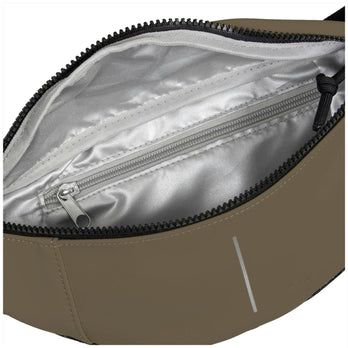 New Rebels Heuptas 23.1031 Mart Olive 23 New Rebels Heuptas 23.1031 Mart Olive 23
