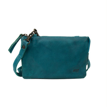 Bear Design Tas CL36799- Umi 2 Aqua Bear Design Tas CL36799- Umi 2 Aqua