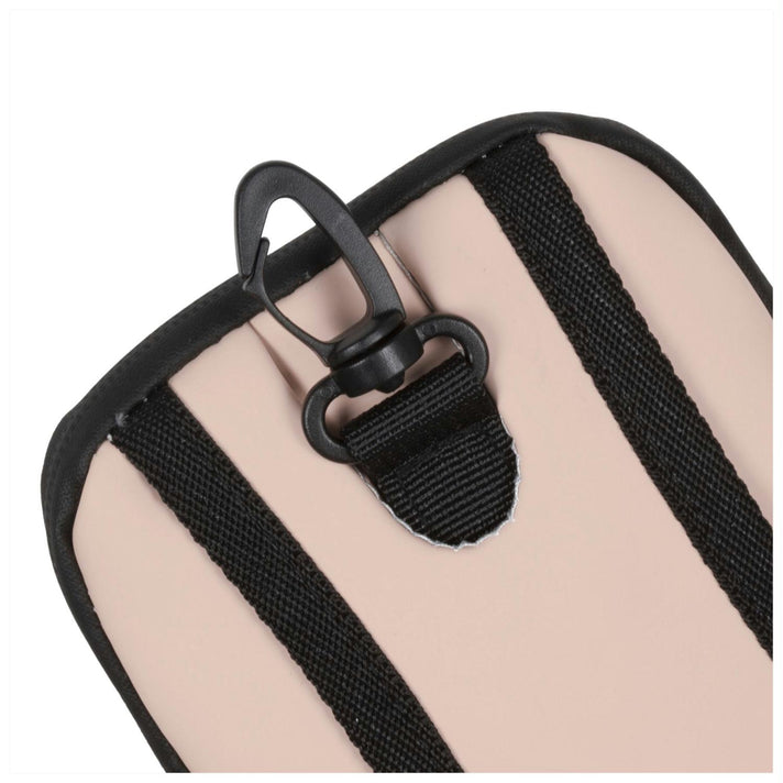 New Rebels Telefoontasje 43.1156 Philadelphia Soft Pink 13 New Rebels Telefoontasje 43.1156 Philadelphia Soft Pink 13