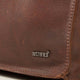 Justified Laptoptas 10.0068 Nynke Brown 01
