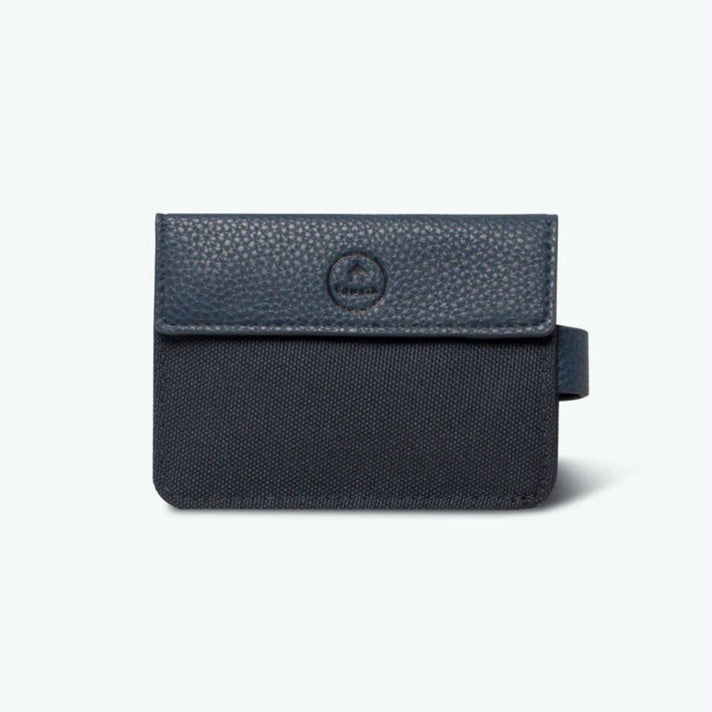 Cabaïa Portemonnee Mini Wallet Bodnath Cabaïa Portemonnee Mini Wallet Bodnath