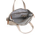 Berba Laptoprugzak 825-149* Cemento 30