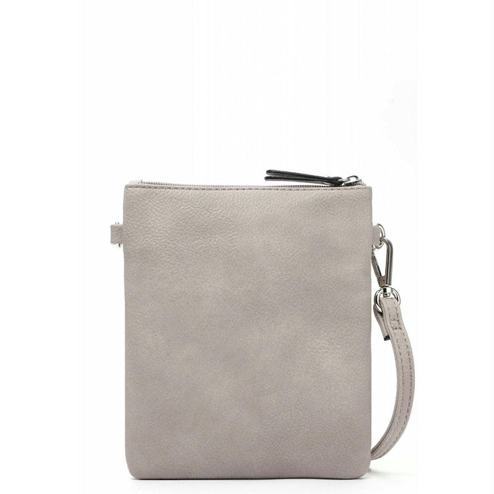 Emily & Noah Tas 60392 Emma Birke 310 Emily & Noah Tas 60392 Emma Birke 310
